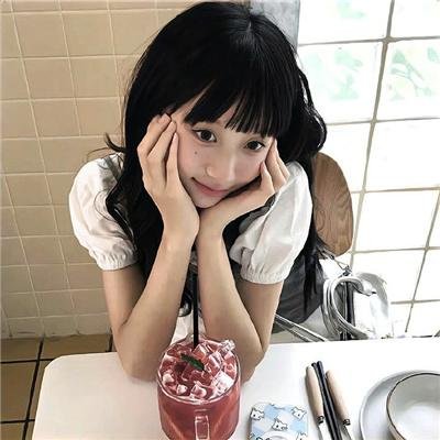 天使不设防