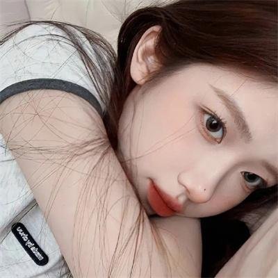 科搜研之女第23季