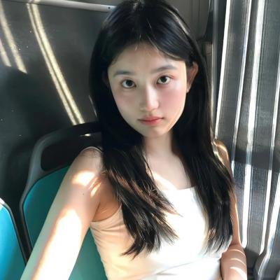 韩嫣翠粤语