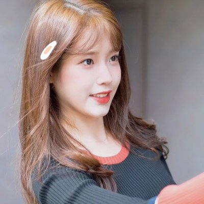 牧羊人们
