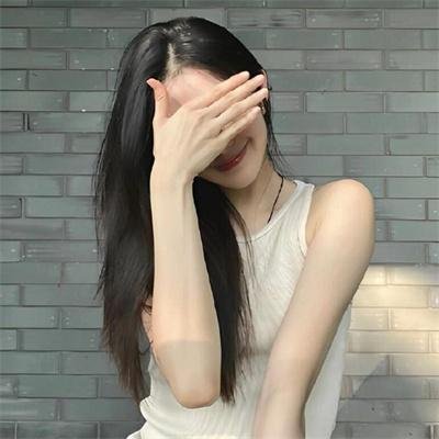 珍与艾玛