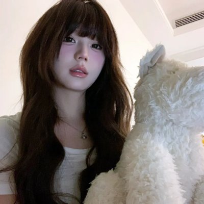 维也纳的姑娘们