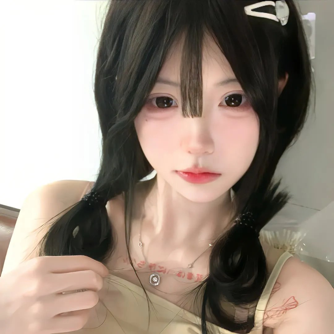 蜡像院魔王