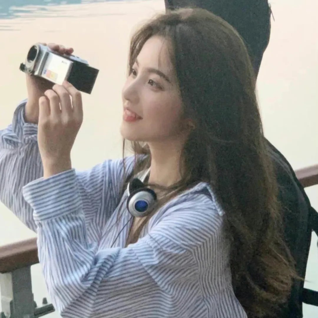 坤蒂拉娜3