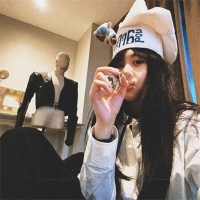 地狱是由善意构成的