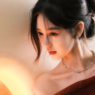 天天初体验