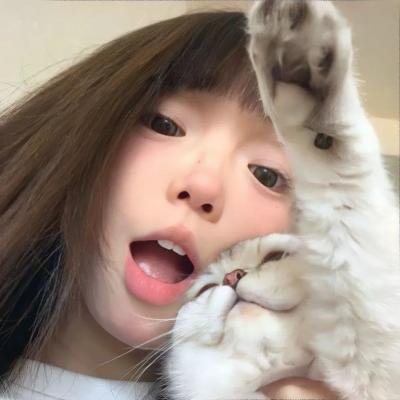 暗水幽灵