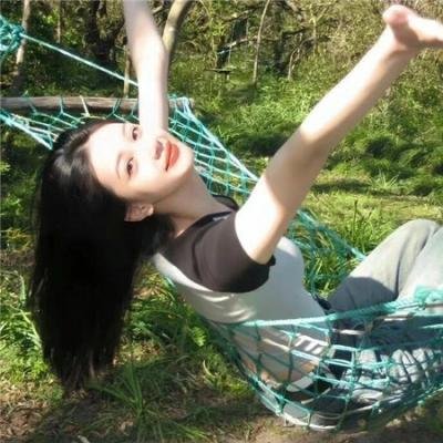 侏㑩纪公园:失落的世界