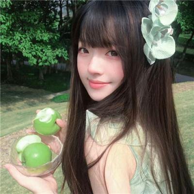 热门放映厅