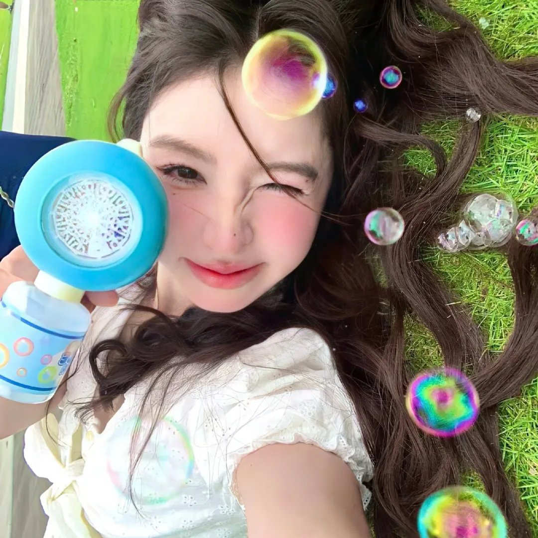 二十年头一天