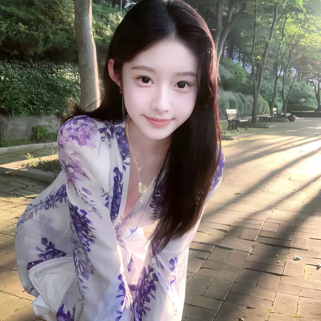欲海风流一美人