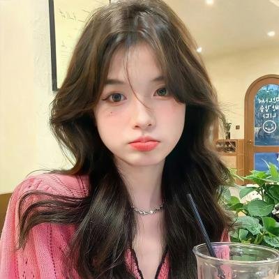 杨光的夏天
