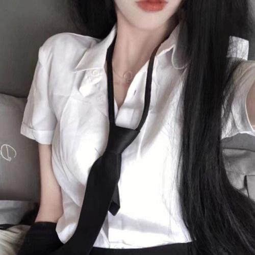 幸运的奶奶