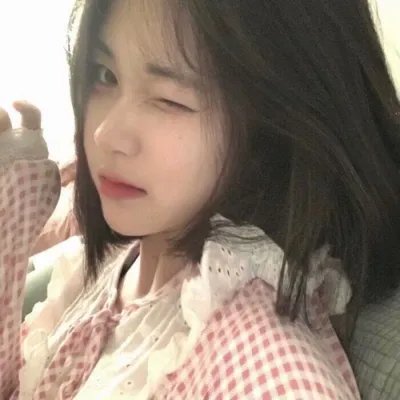 少年时代