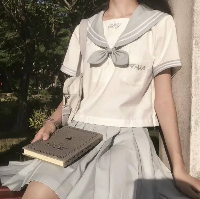 小红娘疯狂蜜月