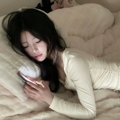 法医秦明之读心者