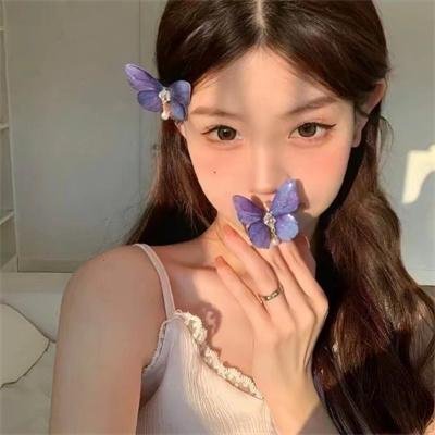 第41号女囚房