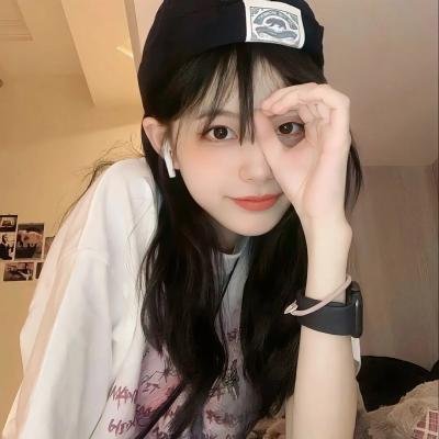 后宫:帝王之妾