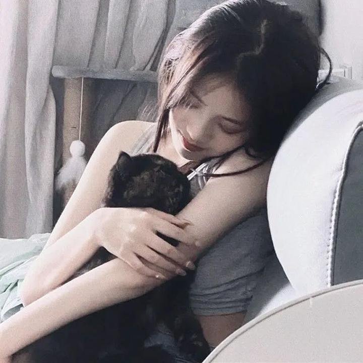 爱恋狂潮