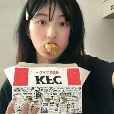 工作都市