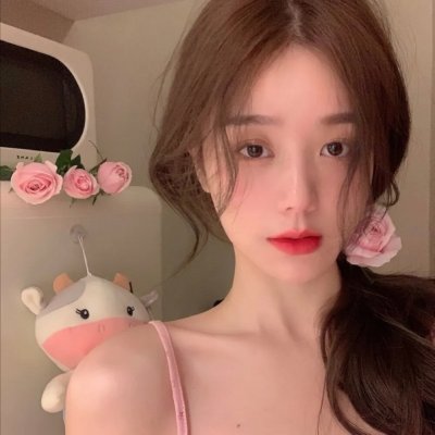 无间行者